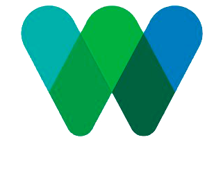 WCS Wildlife Conservation Society Argentina